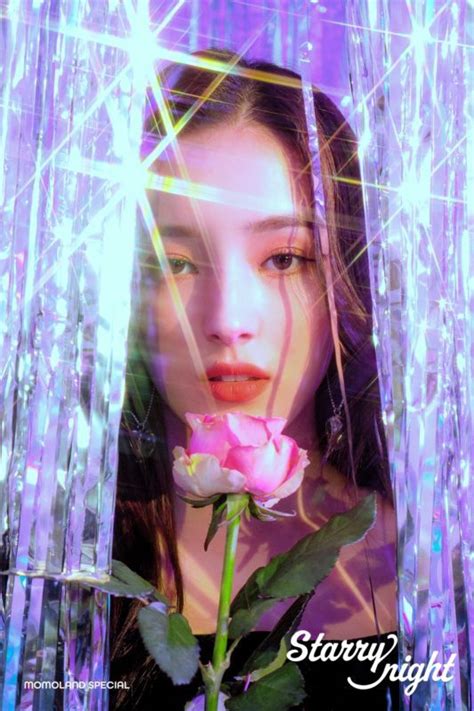 nancy momoland zodiac sign|Nancy (MOMOLAND) Profile, Facts and Ideal Type.